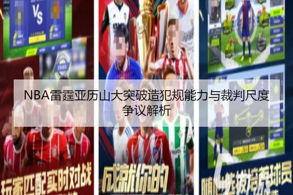 img_1779493130995_4872_1_287.jpg